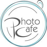 Аватар на PhotoCafe