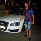 Аватар на martin.georgiev