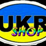 Аватар на UkrShop