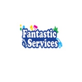 Аватар на fantasticservicesbg