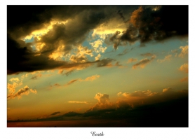 Earth