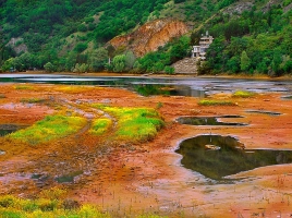 аз така ги виждам нещата :)