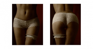  _ front&back_
