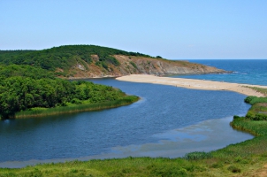 Ех , водичкаааа !!!