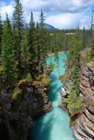 Athabasca River