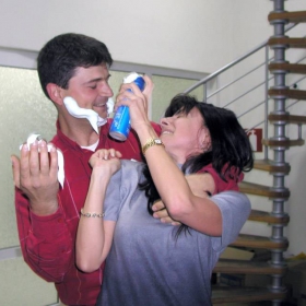 Снимка без име