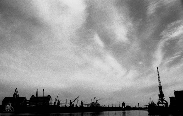 [koenigsberg-port]