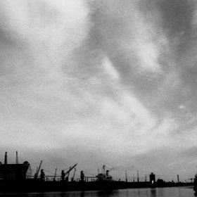 [koenigsberg-port]