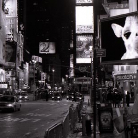 [times-square]