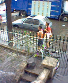 Снимка без име