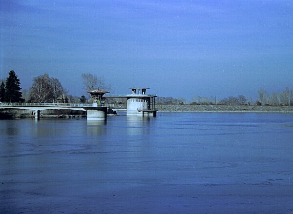 панчерево