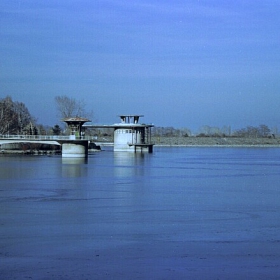панчерево