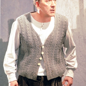 Ivailo Hristov