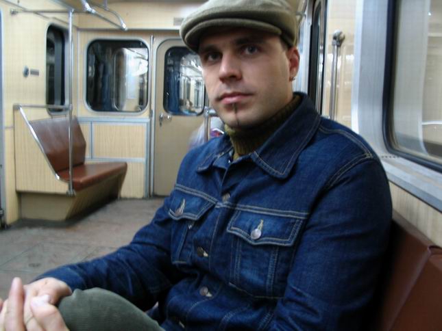 Metro