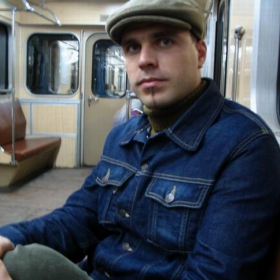 Metro