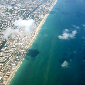 kam Fort Lauderdale