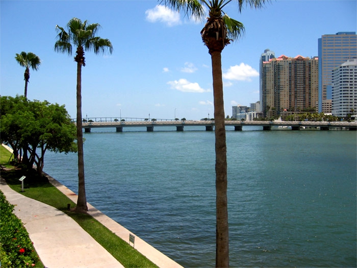 Miami