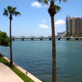 Miami