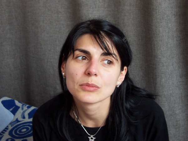 pogled
