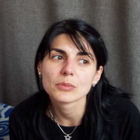 pogled