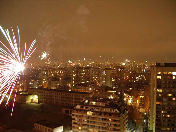 Sofia 01.01.2005 00,05h