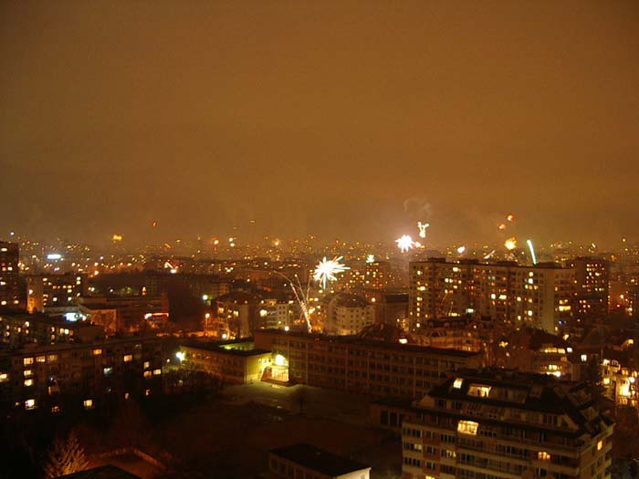 Sofia 01.01.2005 00,05h