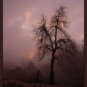 Иъгрев слънце