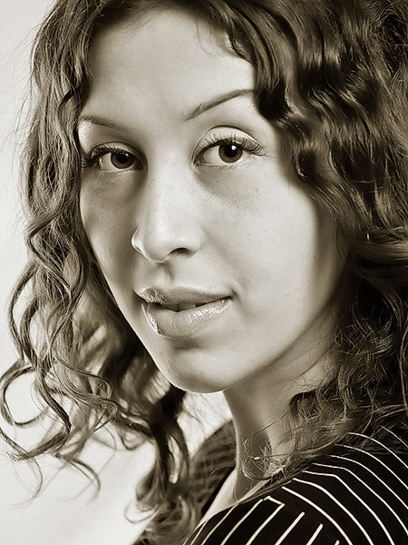 Julia