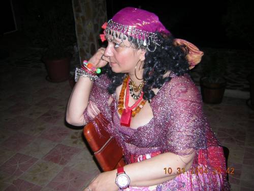 carnaval