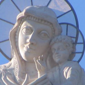 haskovo