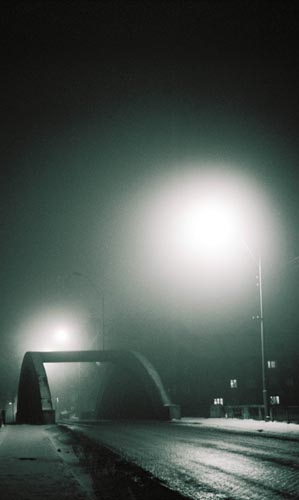 [the.bridge]