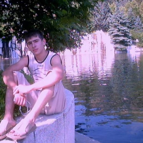 Снимка без име