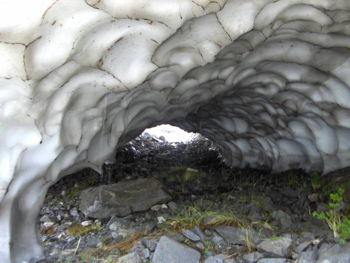 ice