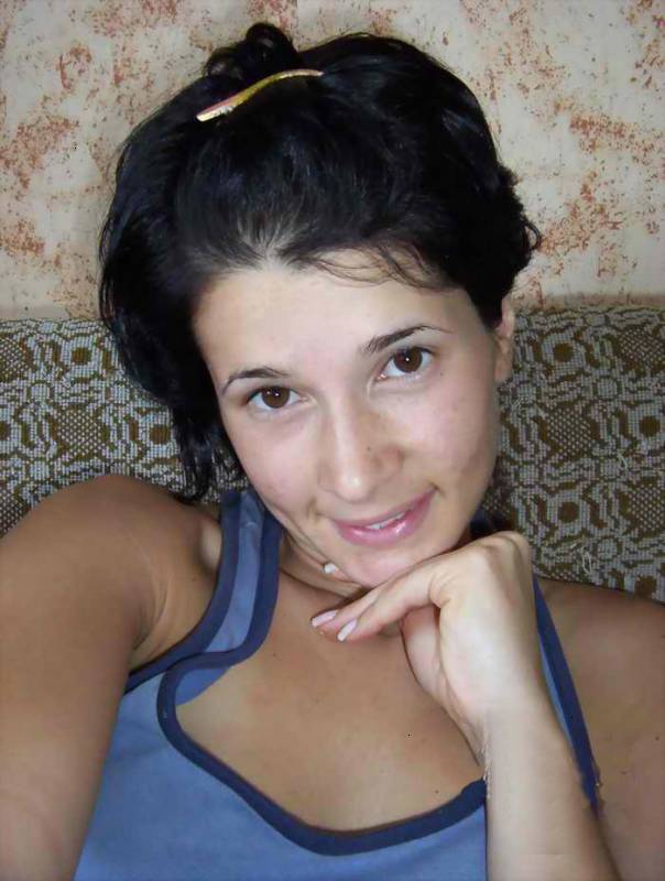 Снимка без име