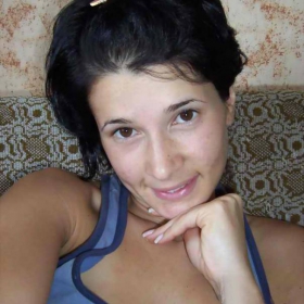 Снимка без име