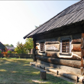 Украина 1