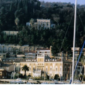 Maderno-Italia