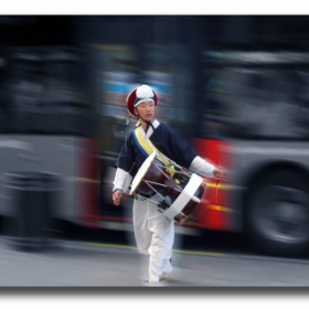 Motion