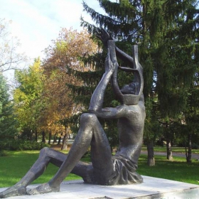 Орфей