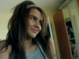 ~fashion princess~