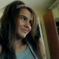 ~fashion princess~