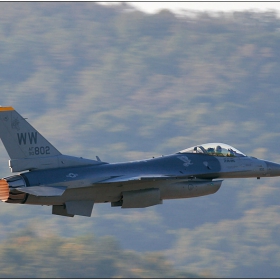 F-16C