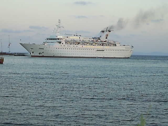 korab4e