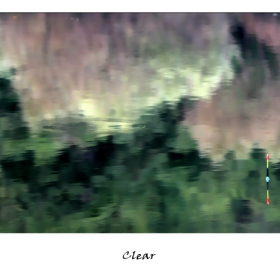 clear