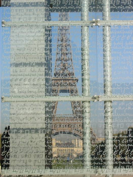 Paris2