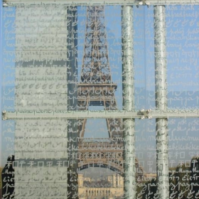 Paris2