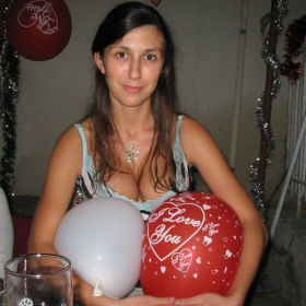 4-ri balon4eta :)