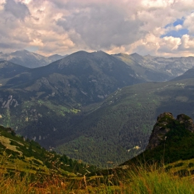 Рила