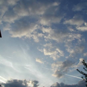 my blue sky 1
