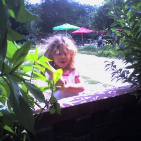 malkata princesa